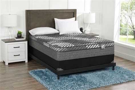 springwall mattress manufacturers